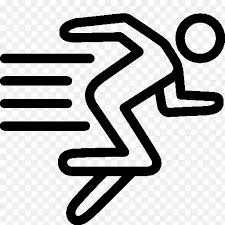 英超-水晶宫1-2曼联：你不看好他时，他雄起｜前瞻