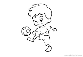 旅美梦碎！青柳晃洋遭费城人释出 未来动向受瞩目｜日职