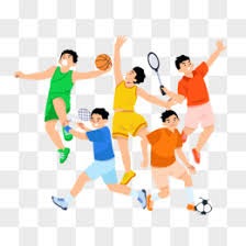 罗德里重返个人训练，曼城球星期待世俱杯复出曼城中场罗德里恢复训练，目标瞄准世俱杯，但具体复出时间表尚未确定。瓜迪奥拉认为，罗德里还有几年可踢球，康复是关键。