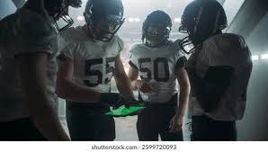 牌九实战：揭秘“变牌衣”等高科技老千工具在骨牌局中的伪装。（牌九对局观察：揭露“变牌衣”等高科技作弊装置在骨牌桌上的隐匿伪装）