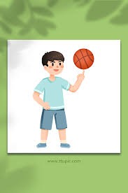 法国FDJ完成Kindred Group收购整合