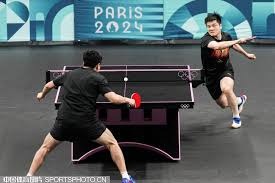 西武狮今井达也7局1安打无失分夺7胜 最快157公里飙出11次三振｜日职