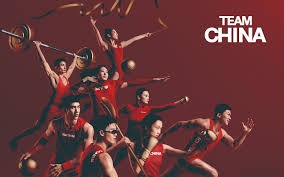 太空人队新秀亚历克斯·布莱格曼在全明星赛击出致胜球