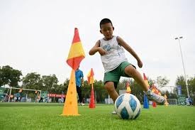 球员怪癖，有哪些是你无法接受的！