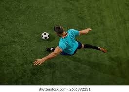 牌九长期思维是什么（牌九中的长期策略是什么）