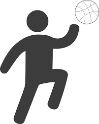 阿森纳遭重创！3大主力集体伤停 梅里诺欧冠面临停赛