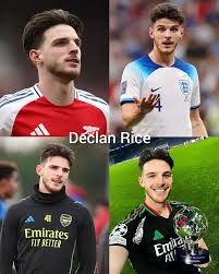 2015年11月：杰克·阿瑞塔凭借下半季超凡表现击败克肖夺得国联赛扬奖。