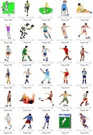 棒球帽时尚史从球场必备到街头潮流的百年跨越