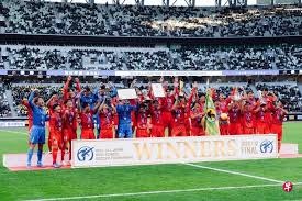 斯洛特：球队目标是重返联赛前四，我心中萨拉赫理应上场比赛