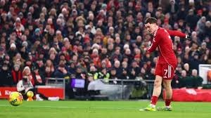 贝尔萨：我是个毒瘤，是那种会让环境变得紧张的人