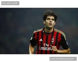 兰克尔-泽感谢李霄鹏：谢谢教练的信任，对你怀着最大的敬意