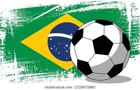 卡尔vs弗赖堡数据：传射建功，完成4次过人+3次抢断