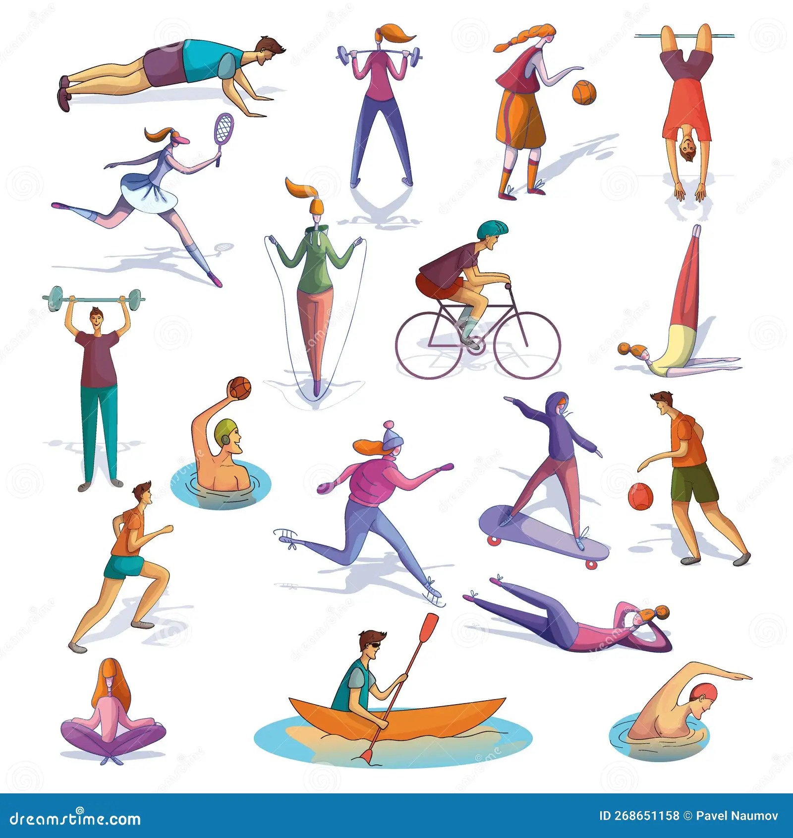 记者：吕迪格膝盖不适出战马竞存疑，赫伊森可能搭档阿森西奥