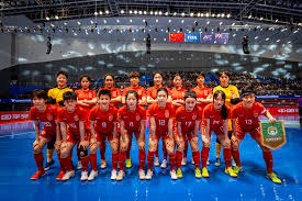 MLB》怪力男李灏宇加盟费城人 心态超龄高中教头看好上大联盟