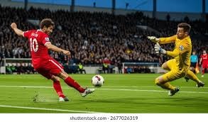 为什么别被一手牌骗了（为何不该被一手牌迷惑？）