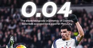 卡巴妙传 周鹏弧顶三分空心入网