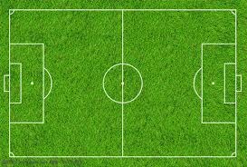 篮球勇士三分手感火热，全队命中18记三分