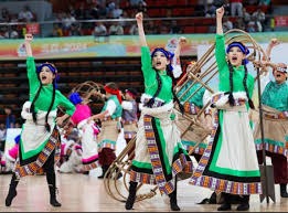 沙德上演帽子戏法 小蜜蜂主场大胜