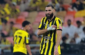 世界大赛历史数据盘点