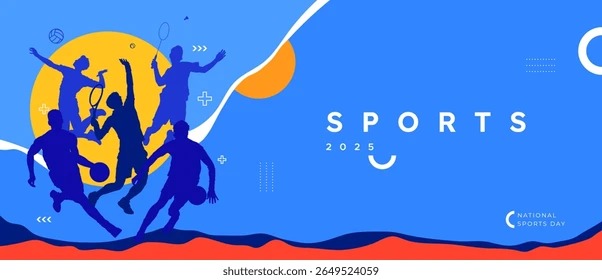 百家乐新手为什么要控制强度（百家乐新手为何要控制下注力度）