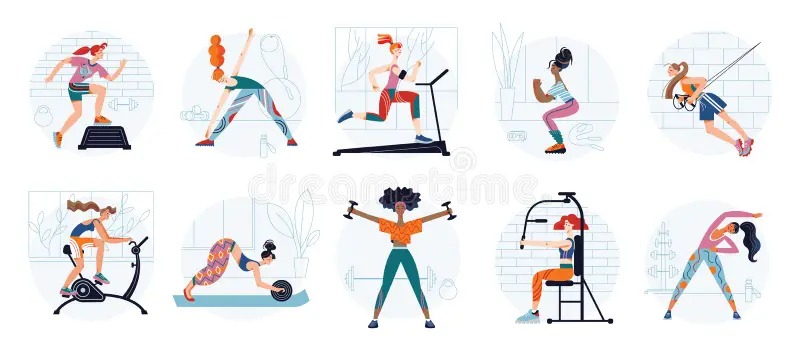 密西西比河沿岸赌场收入创疫情后新高