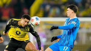 德州扑克不是每把都重要（德州扑克并非每一手牌都关键）