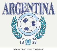 意大利杯2-1,博洛尼亚逆转帕尔马,进八强,21岁阿根廷新星一剑封喉