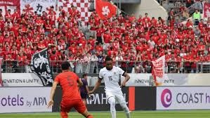 英媒：一名苏格兰球员膝盖受伤等待救护车近10小时，政府道歉