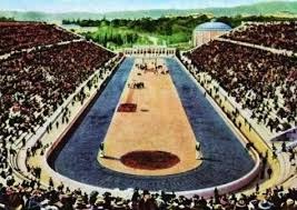 2017 强力接捕：莫里纳在 WBC 期间的防守指挥，获封“场上主帅”称号