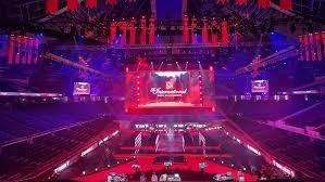 太阳双核合砍高分 客场击败强敌