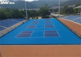 郑钦文网球女单奥运8强，创历史