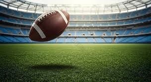 东体：波耶特辞职是为助教出头，中超有球队有意聘请他执教