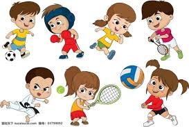 里奇：输球并非不能接受，现在所能做的就是翻开新的一页