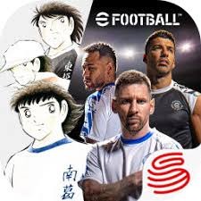 反诈拆解：非法平台为何频繁更换域名？（反诈揭秘：不法平台为何屡换域名？）