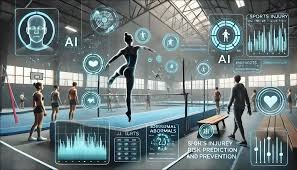 剑南春｜米兰1-0拉齐奥暂登顶，莱奥制胜，托莫里献助攻