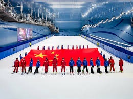 2006 震撼时刻：卡洛斯·贝尔川在国联冠军赛第七战错失关键三振，大都会无缘决赛