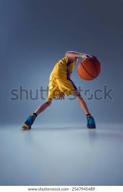 杜兰特42+6+8米切尔低迷仅7分 太阳擒骑士取得3连胜