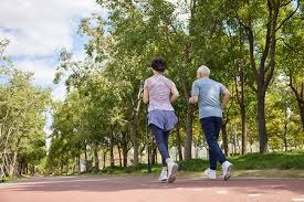 迪亚斯：拜仁是一家非常特别的俱乐部，我很喜欢这里