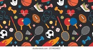 未能与武磊同场竞技，梅伦多夏窗加盟球队，13场贡献1球1助攻