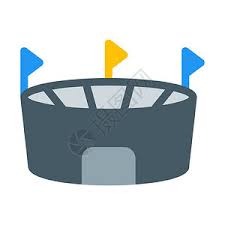 曼联主帅谈球队战术与未来