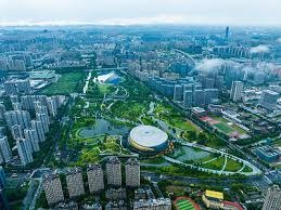 告别中超，梅州征战四个中超赛季后降级，且已失去递补可能