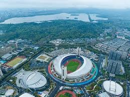 麻将中的心理判断力（麻将中的心理决策力）