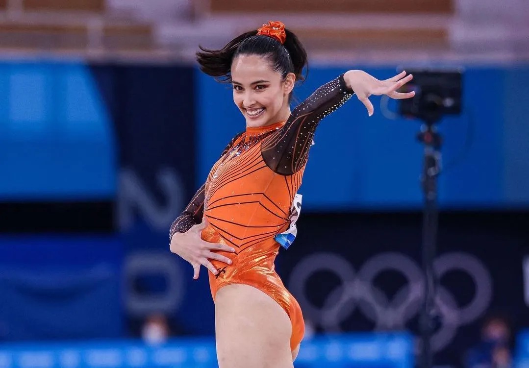 一己之力抹平分差！奎因第三节6中6狂轰21分5助攻